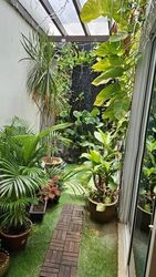 Waterview (D18), Condominium #608546611